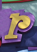 Wall_Art_Alphabet_Photography_Art_ 17